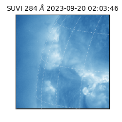 suvi - 2023-09-20T02:03:46.070000