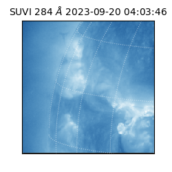 suvi - 2023-09-20T04:03:46.354000