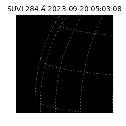 suvi - 2023-09-20T05:03:08.540000