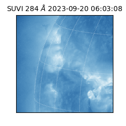 suvi - 2023-09-20T06:03:08.670000