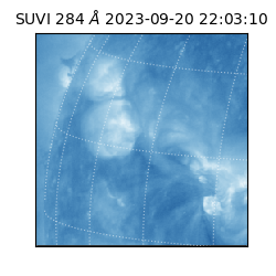 suvi - 2023-09-20T22:03:10.982000