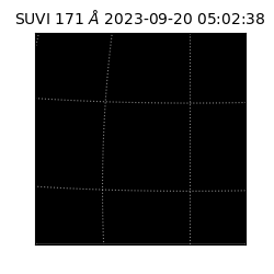 suvi - 2023-09-20T05:02:38.531000