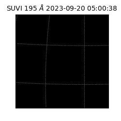 suvi - 2023-09-20T05:00:38.525000