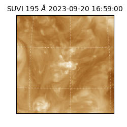 suvi - 2023-09-20T16:59:00.249000