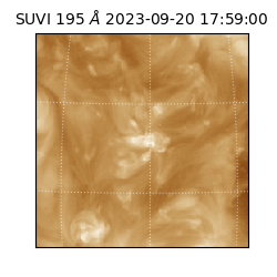 suvi - 2023-09-20T17:59:00.391000