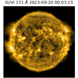 suvi - 2023-09-20T00:03:15.775000