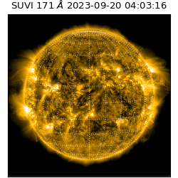 suvi - 2023-09-20T04:03:16.345000