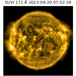 suvi - 2023-09-20T07:02:38.823000