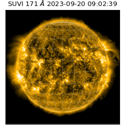 suvi - 2023-09-20T09:02:39.113000