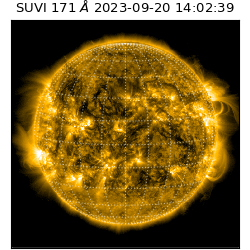 suvi - 2023-09-20T14:02:39.831000