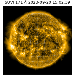 suvi - 2023-09-20T15:02:39.973000