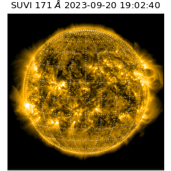 suvi - 2023-09-20T19:02:40.543000