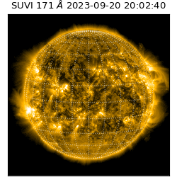 suvi - 2023-09-20T20:02:40.687000