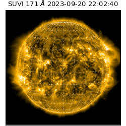 suvi - 2023-09-20T22:02:40.973000