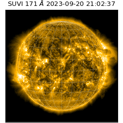 suvi - 2023-09-20T21:02:37.393000