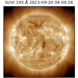 suvi - 2023-09-20T04:00:26.356000