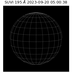 suvi - 2023-09-20T05:00:38.525000