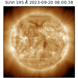 suvi - 2023-09-20T08:00:38.969000