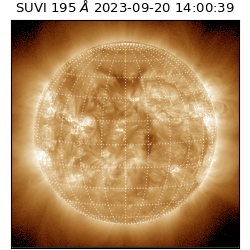 suvi - 2023-09-20T14:00:39.825000