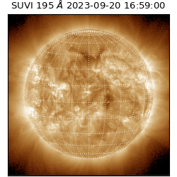 suvi - 2023-09-20T16:59:00.249000