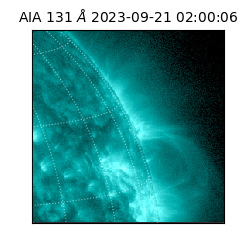 saia - 2023-09-21T02:00:06.622000