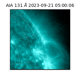 saia - 2023-09-21T05:00:06.622000