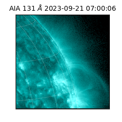 saia - 2023-09-21T07:00:06.622000