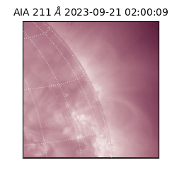 saia - 2023-09-21T02:00:09.626000