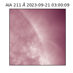 saia - 2023-09-21T03:00:09.633000