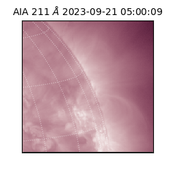 saia - 2023-09-21T05:00:09.626000