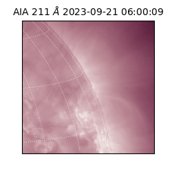 saia - 2023-09-21T06:00:09.626000