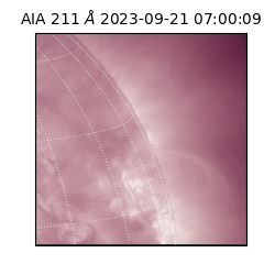 saia - 2023-09-21T07:00:09.626000