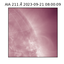 saia - 2023-09-21T08:00:09.626000