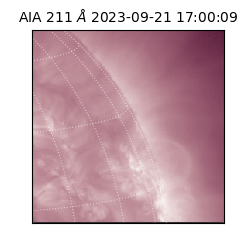 saia - 2023-09-21T17:00:09.621000