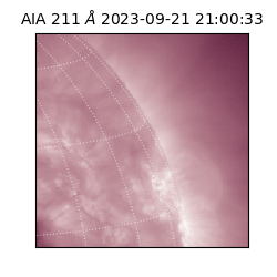 saia - 2023-09-21T21:00:33.626000