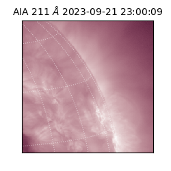 saia - 2023-09-21T23:00:09.626000