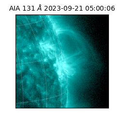 saia - 2023-09-21T05:00:06.622000