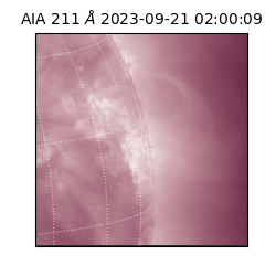 saia - 2023-09-21T02:00:09.626000