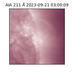 saia - 2023-09-21T03:00:09.633000