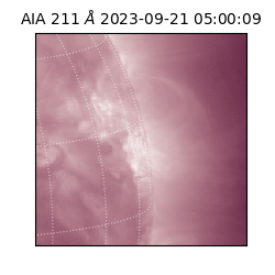 saia - 2023-09-21T05:00:09.626000