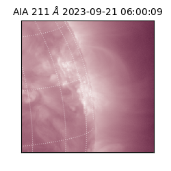 saia - 2023-09-21T06:00:09.626000