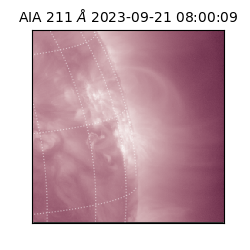 saia - 2023-09-21T08:00:09.626000