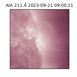 saia - 2023-09-21T09:00:21.618000