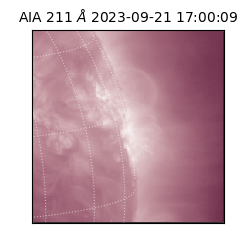 saia - 2023-09-21T17:00:09.621000