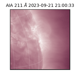 saia - 2023-09-21T21:00:33.626000