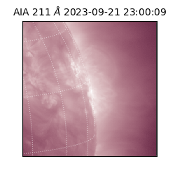 saia - 2023-09-21T23:00:09.626000