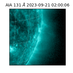 saia - 2023-09-21T02:00:06.622000