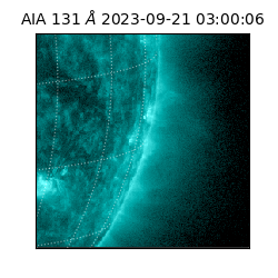 saia - 2023-09-21T03:00:06.622000