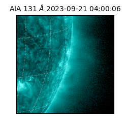 saia - 2023-09-21T04:00:06.615000