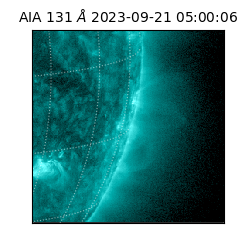 saia - 2023-09-21T05:00:06.622000